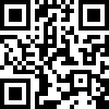 https://imna.ir/x7Wdq