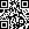 https://imna.ir/xbkFy