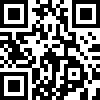 https://imna.ir/x9T3f