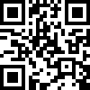 https://imna.ir/x8wVp