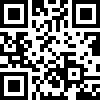 https://imna.ir/x7GJH