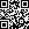 https://imna.ir/x8J44