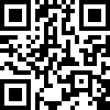 https://imna.ir/xbxLw