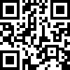 https://imna.ir/x6HrL