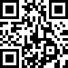 https://imna.ir/x8f7F