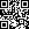 https://imna.ir/x6SYV