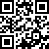 https://imna.ir/x94Vx