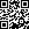 https://imna.ir/x869C