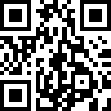 https://imna.ir/x9ccr