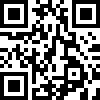 https://imna.ir/x9fNT