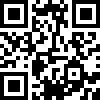 https://imna.ir/x6Rfm