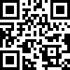 https://imna.ir/x6TYB