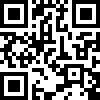 https://imna.ir/xbkjS