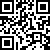 https://imna.ir/x9Cm4