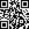 https://imna.ir/xb5pf
