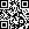 https://imna.ir/x8SGM