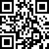 https://imna.ir/x9qXP