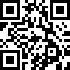 https://imna.ir/x9MhB