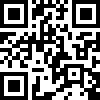 https://imna.ir/x9xZh