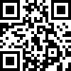 https://imna.ir/x5tcD