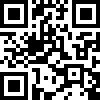 https://imna.ir/x9g7X