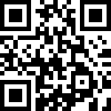 https://imna.ir/x7twG