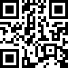 https://imna.ir/x7Yh9