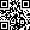 https://imna.ir/xbCb3