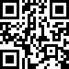 https://imna.ir/x7HPX