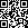 https://imna.ir/x9ynv
