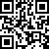https://imna.ir/xbzcM