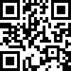 https://imna.ir/x8SfW