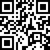 https://imna.ir/x8LNG