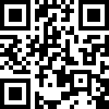 https://imna.ir/x8z3k