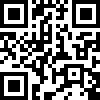 https://imna.ir/x7XLx