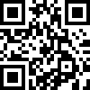 https://imna.ir/xb9zZ