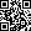 https://imna.ir/x8zQP
