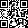 https://imna.ir/x5Xfn