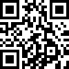 https://imna.ir/x9jCr