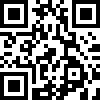 https://imna.ir/x9NZD