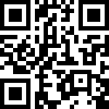 https://imna.ir/x7mBM