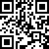 https://imna.ir/x6FRS