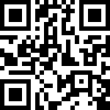 https://imna.ir/xbddh