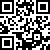 https://imna.ir/x8GSY