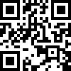 https://imna.ir/x5CCz