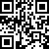 https://imna.ir/x7GZT