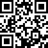 https://imna.ir/x84df