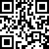 https://imna.ir/xbt4y