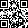 https://imna.ir/x6WBY