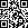 https://imna.ir/x5SRL